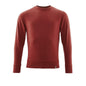 Sweatshirt,moderne Passform Sweatshirt