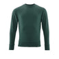 Sweatshirt,moderne Passform Sweatshirt