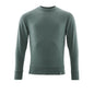 Sweatshirt,moderne Passform Sweatshirt