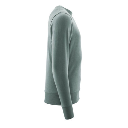 Sweatshirt,moderne Passform Sweatshirt