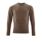 Sweatshirt,moderne Passform Sweatshirt