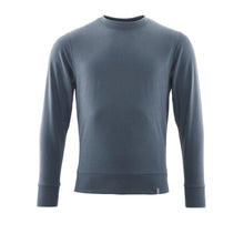 Sweatshirt,moderne Passform Sweatshirt