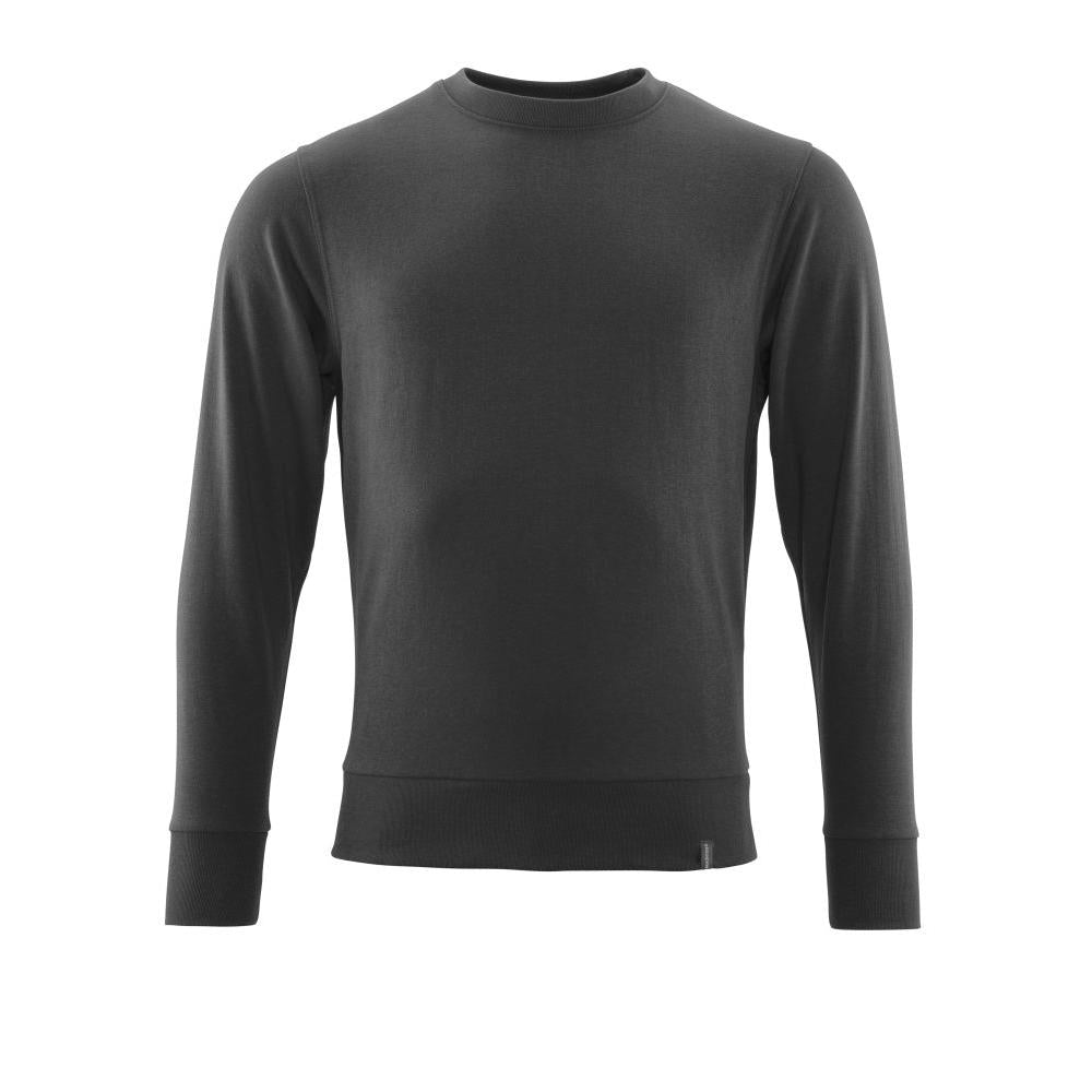 Sweatshirt,moderne Passform Sweatshirt
