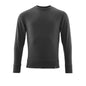 Sweatshirt,moderne Passform Sweatshirt