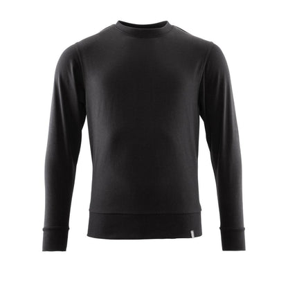 Sweatshirt,moderne Passform Sweatshirt