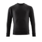 Sweatshirt,moderne Passform Sweatshirt
