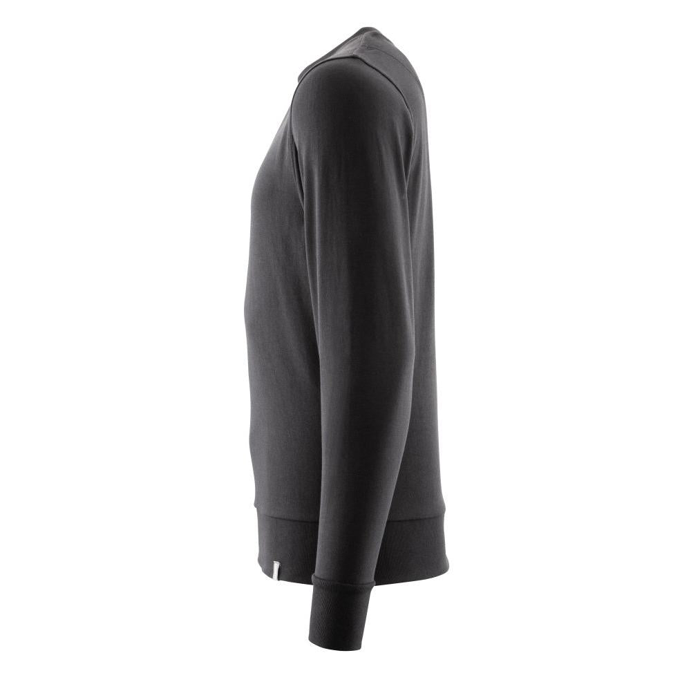 Sweatshirt,moderne Passform Sweatshirt