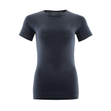 T-Shirt, Damen T-shirt