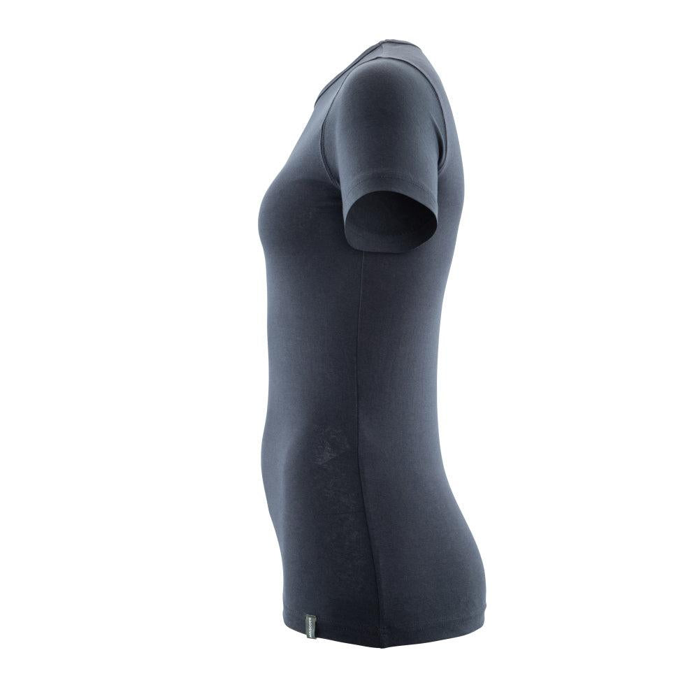 T-Shirt, Damen T-shirt