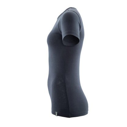 T-Shirt, Damen T-shirt