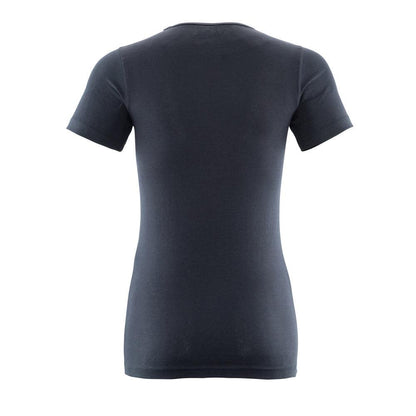 T-Shirt, Damen T-shirt