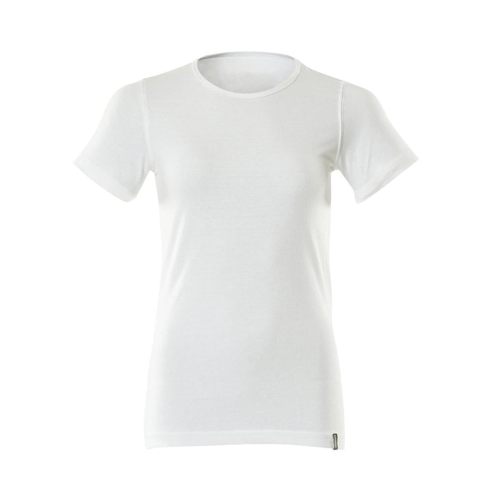 T-Shirt, Damen T-shirt