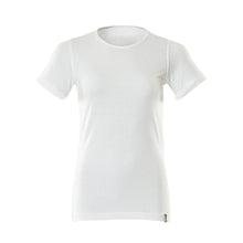 T-Shirt, Damen T-shirt