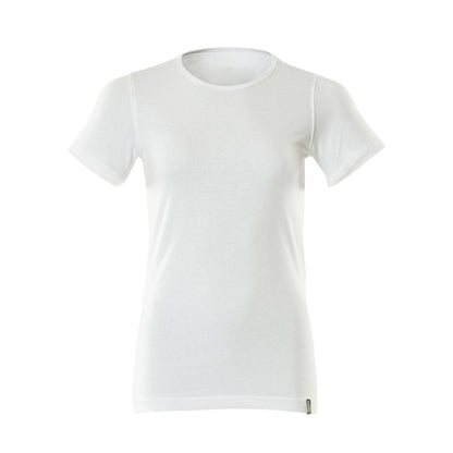 T-Shirt, Damen T-shirt