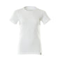 T-Shirt, Damen T-shirt