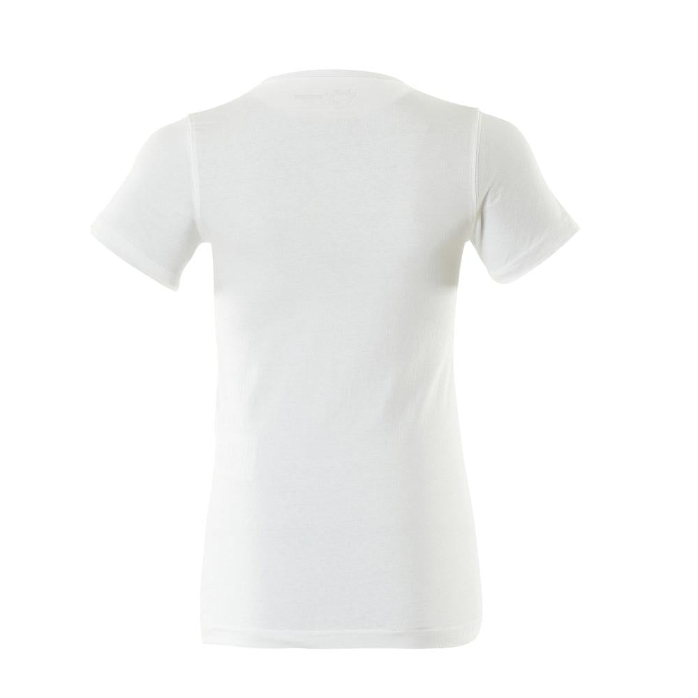 T-Shirt, Damen T-shirt