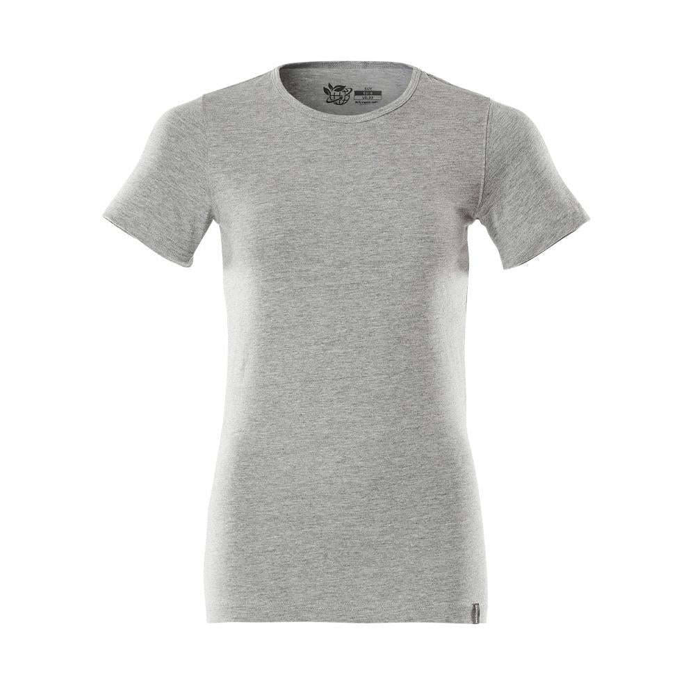 T-Shirt, Damen T-shirt