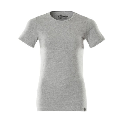 T-Shirt, Damen T-shirt