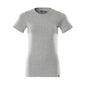 T-Shirt, Damen T-shirt