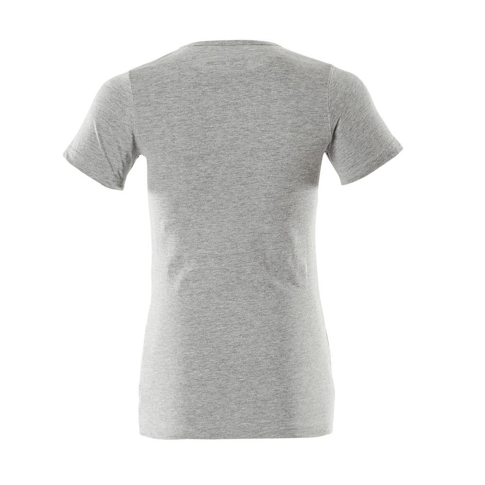 T-Shirt, Damen T-shirt