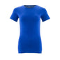 T-Shirt, Damen T-shirt