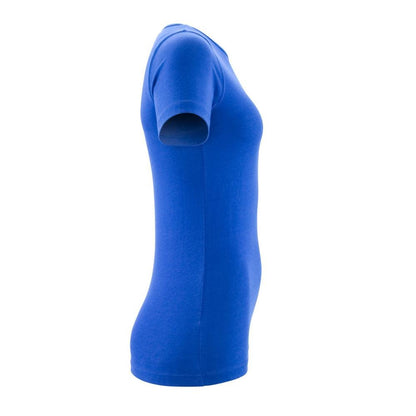 T-Shirt, Damen T-shirt