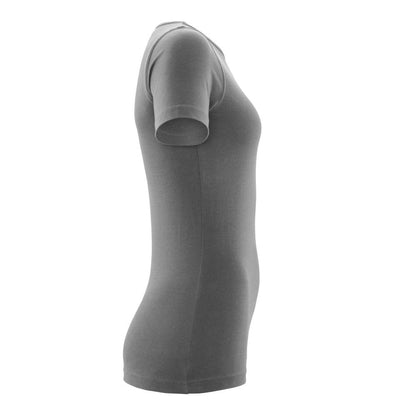 T-Shirt, Damen T-shirt