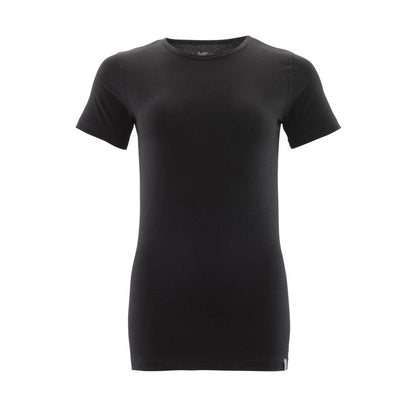 T-Shirt, Damen T-shirt