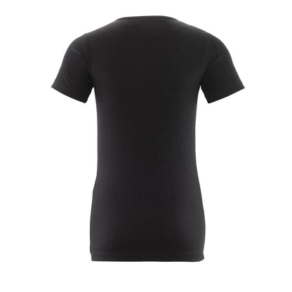 T-Shirt, Damen T-shirt