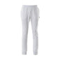 Pants, extra light Pants, white
