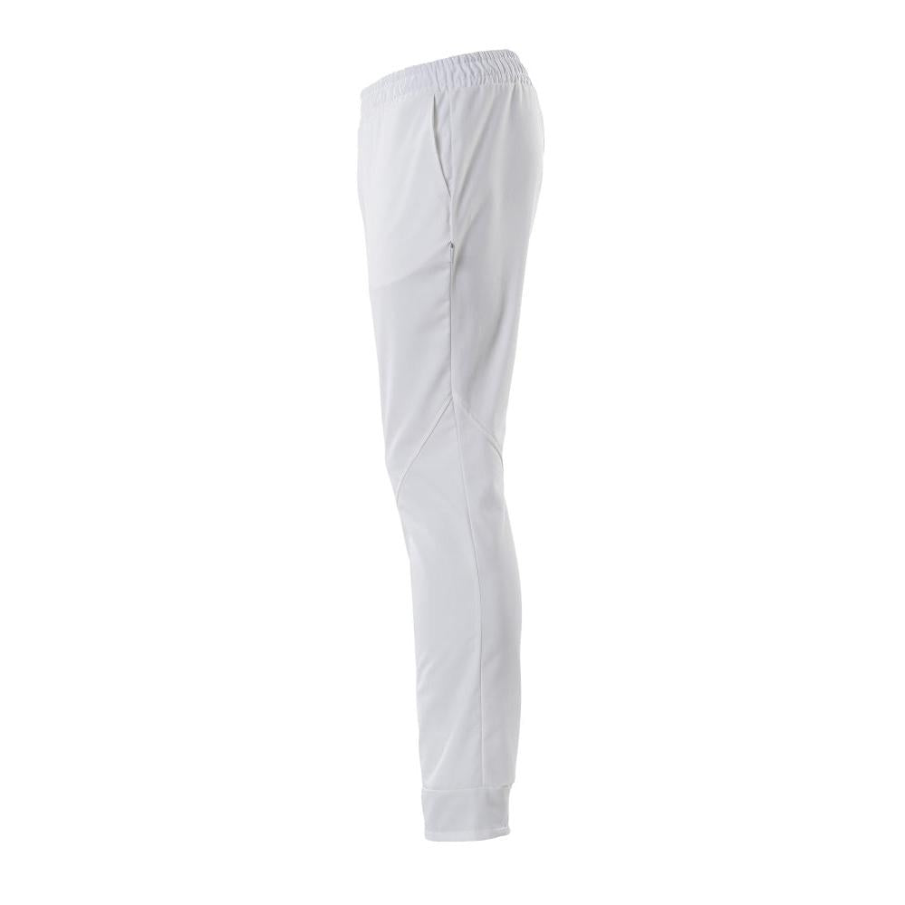 Hose, extra leicht Hose, weiss