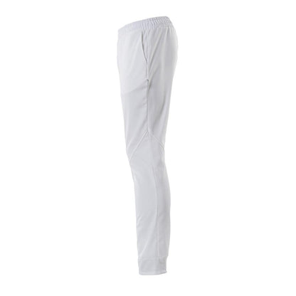 Hose, extra leicht Hose, weiss