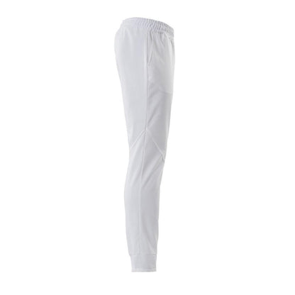 Hose, extra leicht Hose, weiss