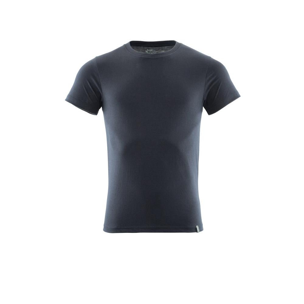 T-Shirt, moderne Passform T-shirt