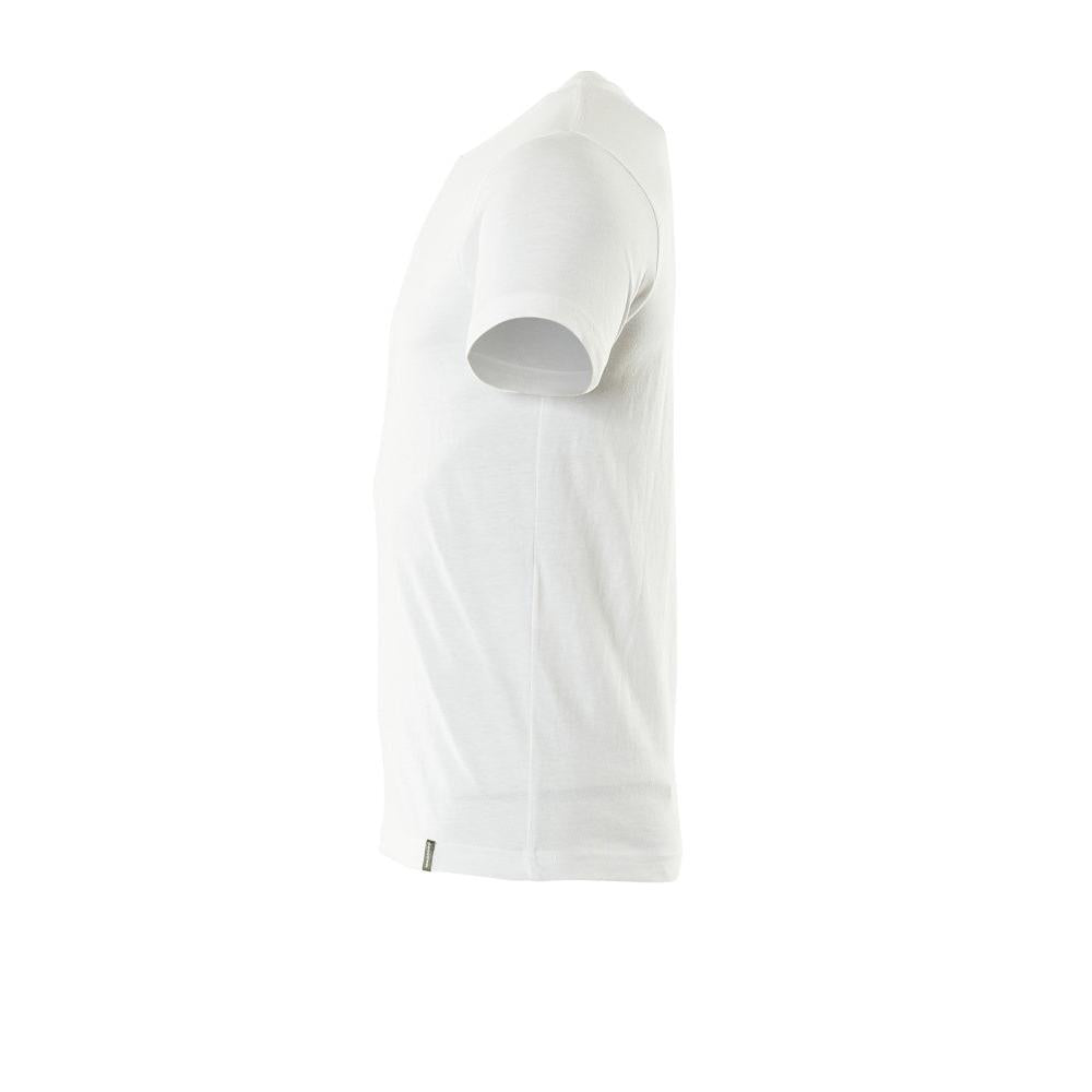T-Shirt, moderne Passform T-shirt