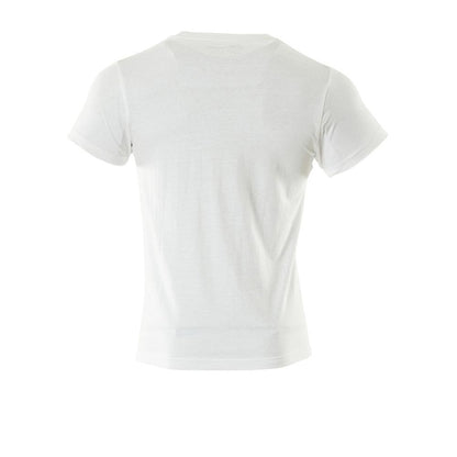 T-Shirt, moderne Passform T-shirt