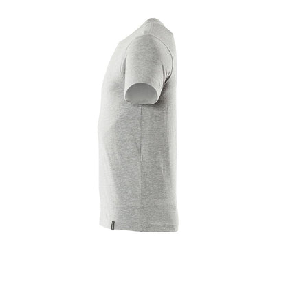 T-Shirt, moderne Passform T-shirt