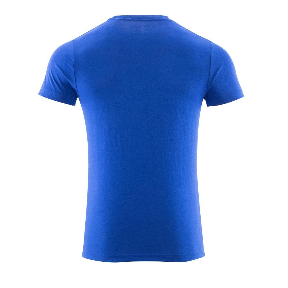 T-Shirt, moderne Passform T-shirt