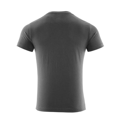 T-Shirt, moderne Passform T-shirt