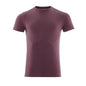 T-Shirt, moderne Passform T-shirt