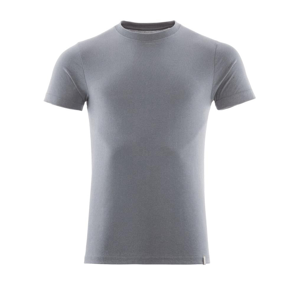 T-Shirt, moderne Passform T-shirt