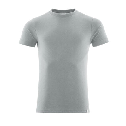 T-Shirt, moderne Passform T-shirt