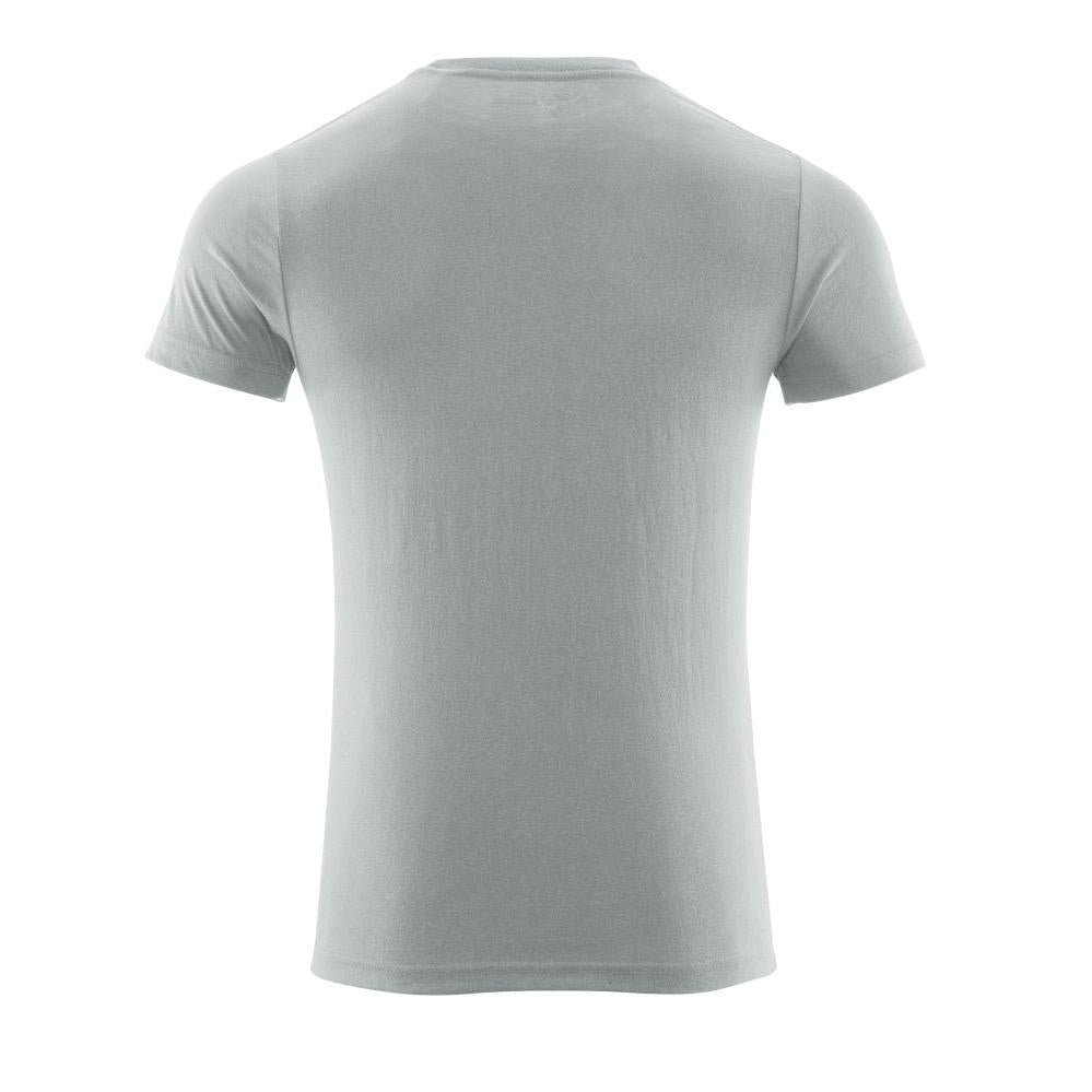 T-Shirt, moderne Passform T-shirt