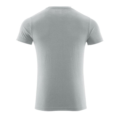 T-Shirt, moderne Passform T-shirt