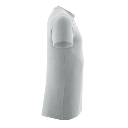 T-Shirt, moderne Passform T-shirt