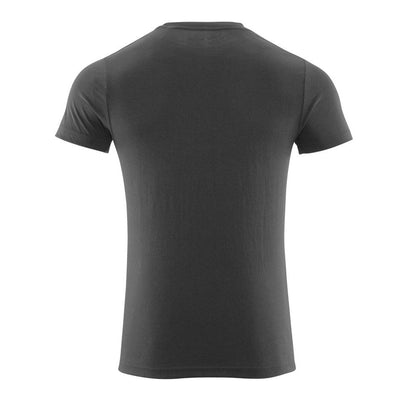 T-Shirt, moderne Passform T-shirt