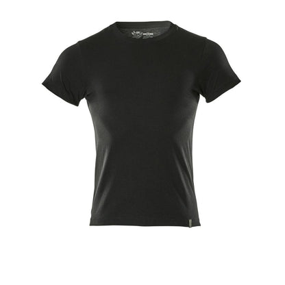 T-Shirt, moderne Passform T-shirt