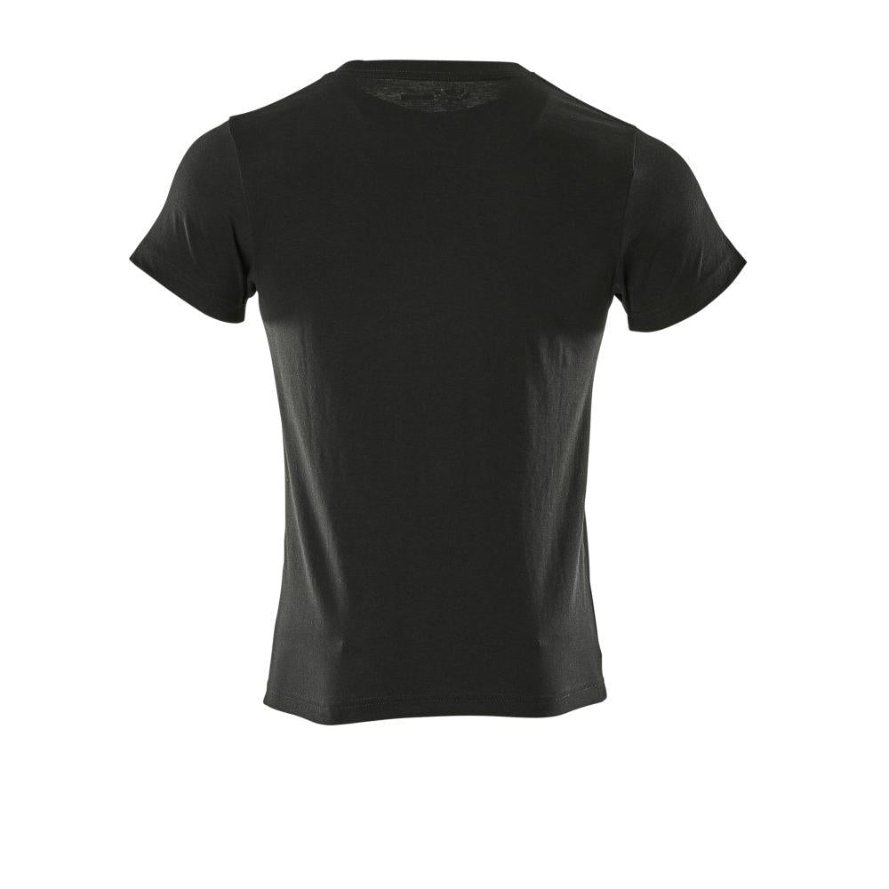 T-Shirt, moderne Passform T-shirt