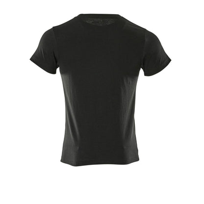 T-Shirt, moderne Passform T-shirt