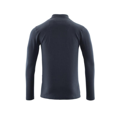 Polo shirt, long sleeve, ProWash® polo shirt